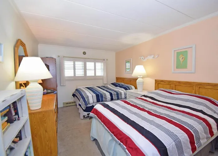 Apartment Diamond 511 *